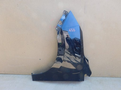 BLATOBRAN LIJEVA STRANA PREDNJA HYUNDAI IX35