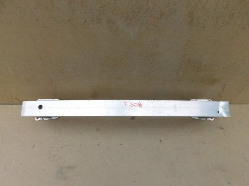 GREDA ISPOD BRANIK ZADNJA PEUGEOT 308 T9 14-