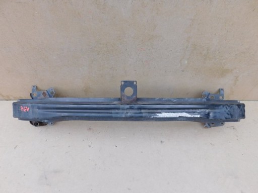 GREDA ISPOD BRANIK PREDNJA VW GOLF V 5 1K0