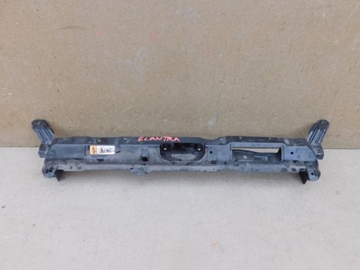 VEZNI LIM GORNJI PREDNJA STRANA HYUNDAI ELANTRA 10-