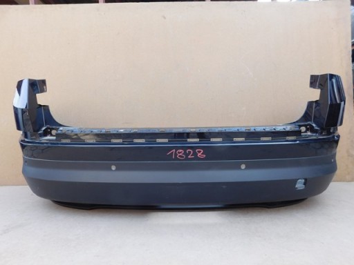 BRANIK ZADNJI SKODA KODIAQ 565 16-