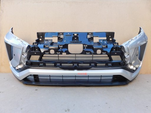 BRANIK PREDNJA STRANA MITSUBISHI ECLIPSE CROSS 17-