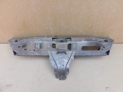 VEZNI LIM PREDNJA STRANA GORNJI GREDA MITSUBISHI OUTLANDER SPORT