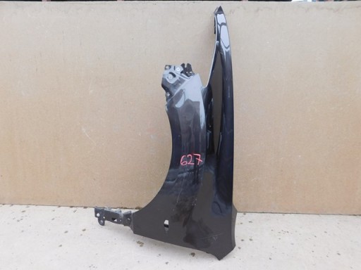 BLATOBRAN LIJEVA STRANA PREDNJA MAZDA 6 VI 07-13