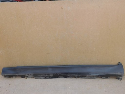 LAJSNA PRAGA LIJEVA STRANA PRAG BMW X5 E70