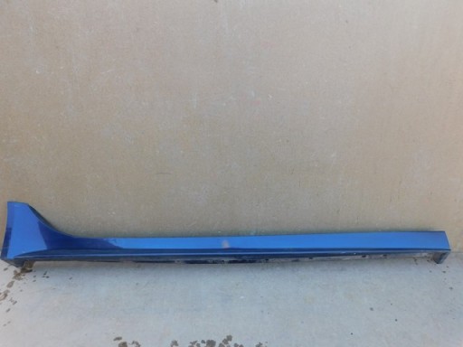 LAJSNA PRAGA DESNA STRANA PRAG JAGUAR RX R-SPORT