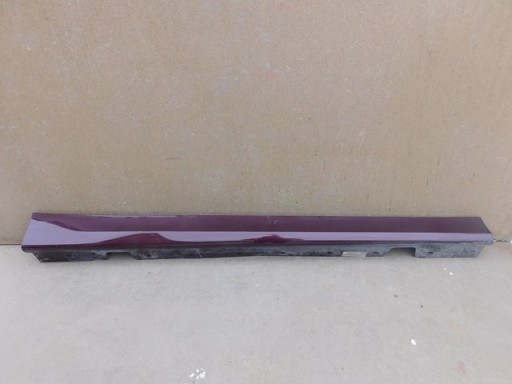 LAJSNA PRAGA DESNA STRANA PRAG BMW E90 E91
