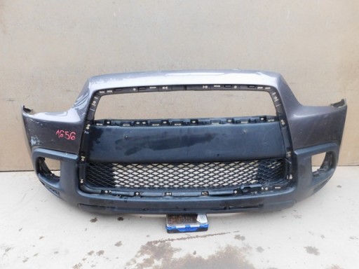 BRANIK PREDNJA STRANA MITSUBISHI ASX