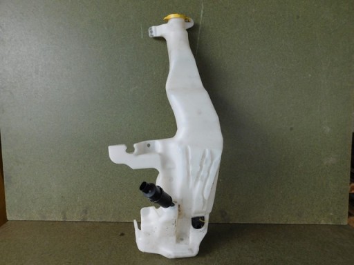 POSUDA ZA PRANJE STAKLA JEEP GRAND CHEROKEE 11-