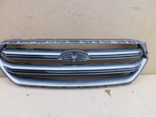 MASKA GRIL FORD KUGA MK2 REDIZAJN