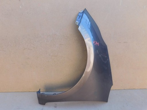 BLATOBRAN LIJEVA STRANA PREDNJA KIA CEED PRO CEE'D 2 II