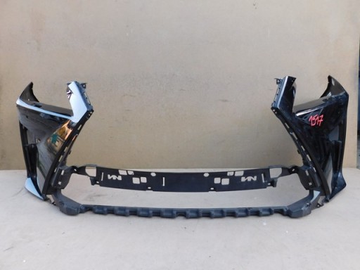 BRANIK PREDNJA STRANA LEXUS RX 200T 450H IV 4 15-