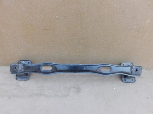 GREDA ISPOD BRANIK ZADNJA BMW X5 E70 X6 E71