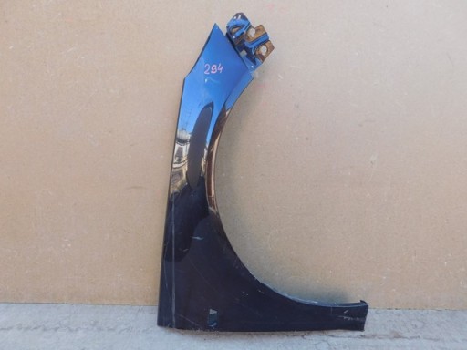 BLATOBRAN DESNA STRANA PREDNJA OPEL INSIGNIA 07-