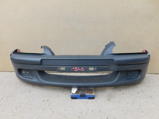 BRANIK PREDNJA STRANA OPEL TIGRA 94-01