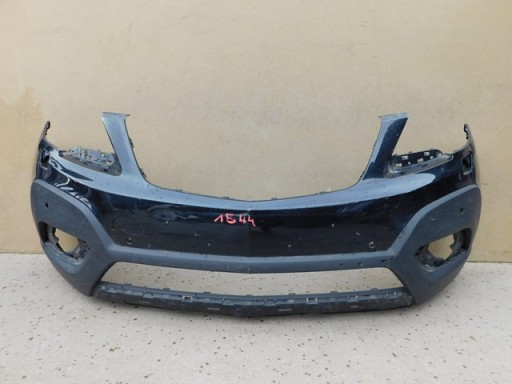 BRANIK PREDNJA STRANA OPEL MOKKA 12-16