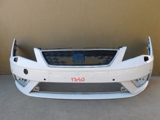 BRANIK PREDNJA STRANA SEAT LEON III REDIZAJN 17-