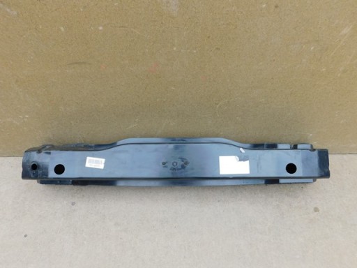 GREDA POJAČANJE ZADNJI JEEP RENEGADE