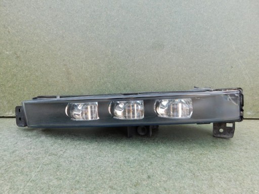MAGLENKA LIJEVA STRANA BMW 7 VII G11
