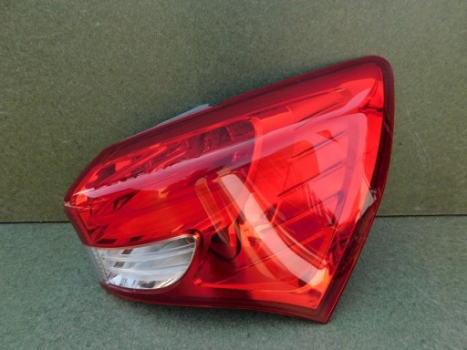 LAMPA FAR DESNA STRANA ZADNJA ZADNJI HYUNDAI IX20