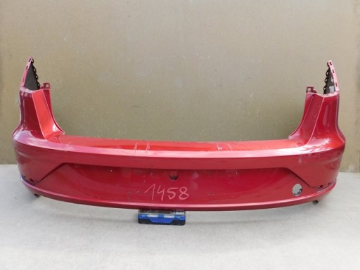 BRANIK ZADNJI SEAT LEON III 5F9 KARAVAN 12-