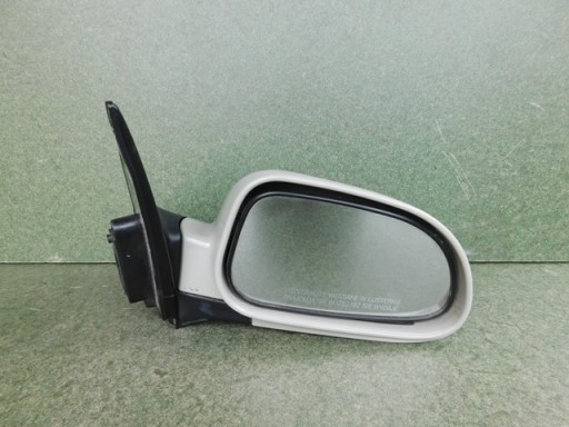 RETROVIZOR DESNA CHEVROLET LACETTI 5 PIN