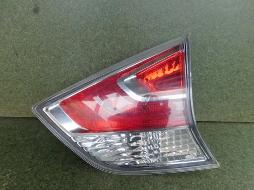 LAMPA FAR DESNA STRANA ZADNJA ZADNJI NISSAN X TRAIL T32 13-