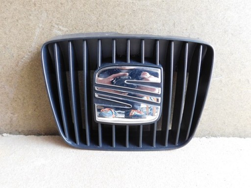 MASKA GRIL SEAT IBIZA 99-02