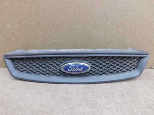 MASKA GRIL FORD FOCUS MK2