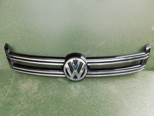 MASKA VW TIGUAN REDIZAJN 5N0 10-