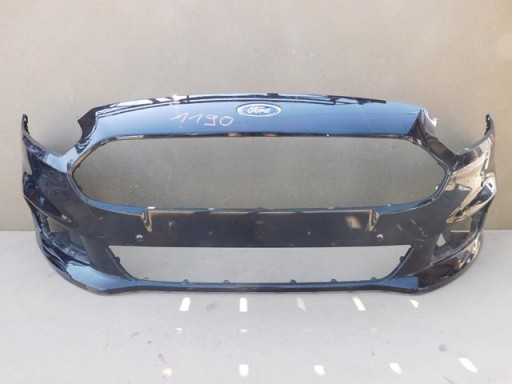 BRANIK PREDNJA STRANA FORD S MAX MK2 II 2015-