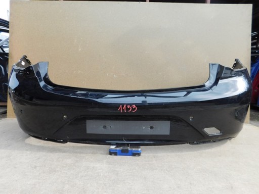 BRANIK ZADNJI OPEL INSIGNIA B II 2 17-