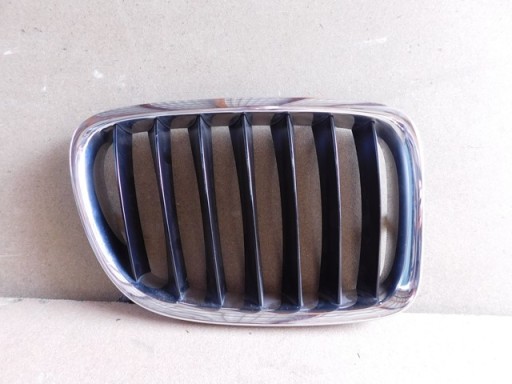 MASKA MREŽICA DESNA STRANA BMW V 5 E60 E61 REDIZAJN