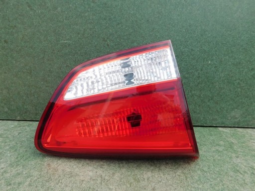 LAMPA FAR LIJEVA STRANA ZADNJA  ZADNJI KIA CARENS IV 13-