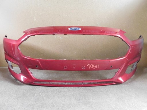 BRANIK PREDNJA STRANA FORD MONDEO MK5 V 2014-