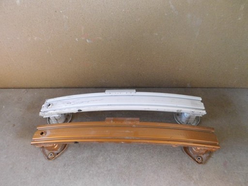 GREDA ISPOD BRANIK POJAČANJE ZADNJI OPEL MOKKA