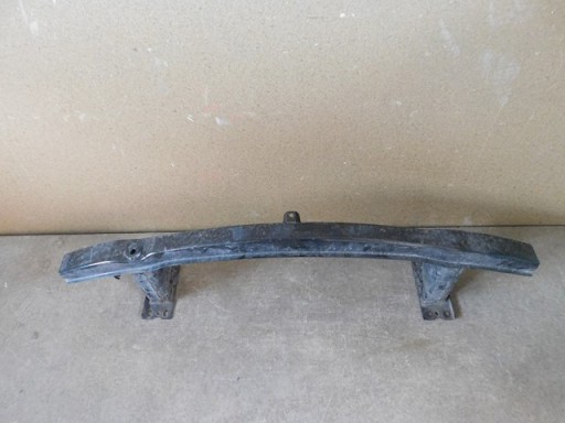 GREDA ISPOD BRANIK ZADNJI BMW 3 III E90 E91