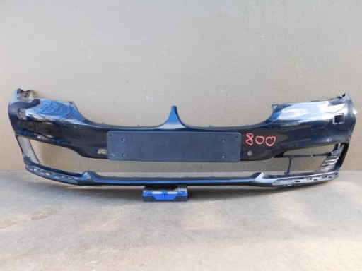 BRANIK PREDNJA STRANA BMW 7 VII G11 G12