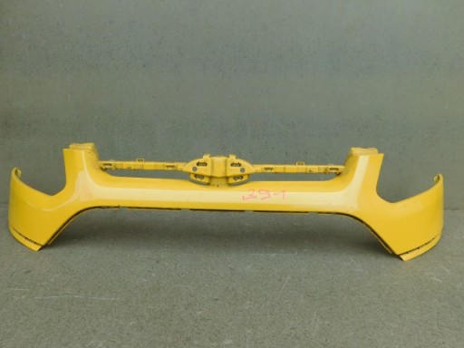 BRANIK PREDNJA STRANA FORD TRANSIT CUSTOM 2013-