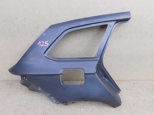 BLATOBRAN DESNA STRANA ZADNJI SEAT LEON III KARAVAN 12- 5F
