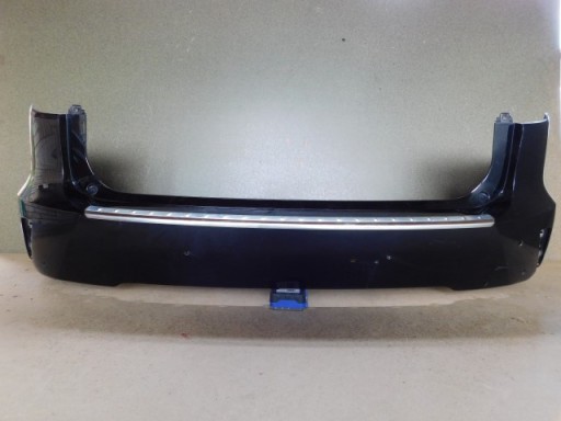 BRANIK ZADNJI LEXUS RX 200T 450H IV F-SPORT 15