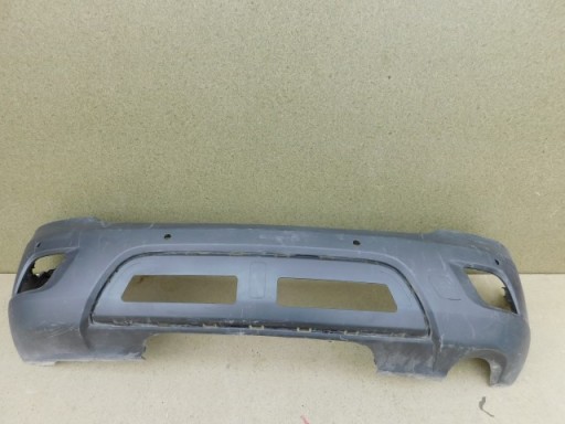 BRANIK ZADNJI OPEL MOKKA