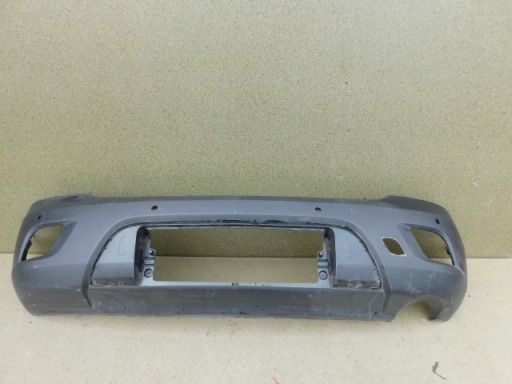 BRANIK ZADNJI OPEL MOKKA