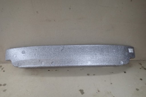 ABSORBER BRANIKA PREDNJA STRANA CHEVROLET AVEO T200