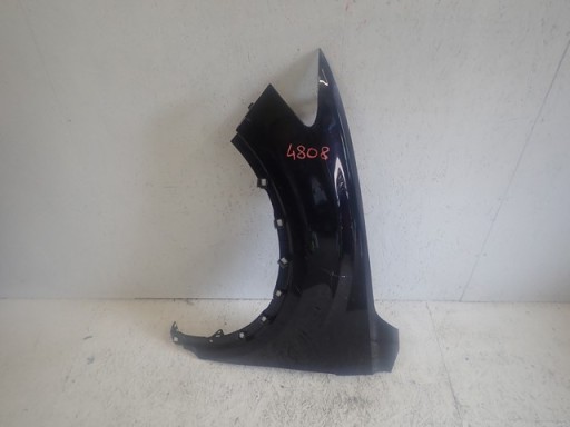 BLATOBRAN LIJEVA STRANA PREDNJA VW T ROC T-ROC 2GA 18-