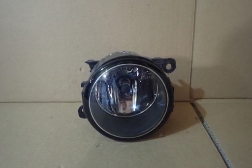 MAGLENKA LIJEVA STRANA PREDNJA FORD FOCUS MK3 08-