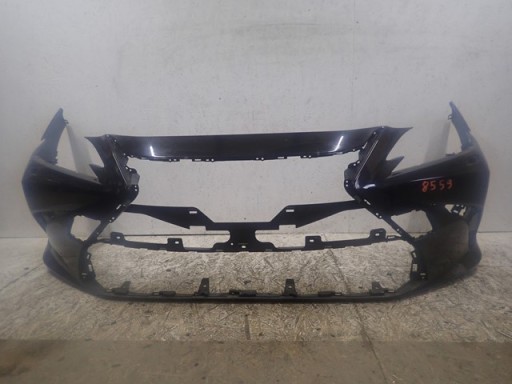 BRANIK PREDNJA STRANA LEXUS ES 2018-