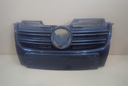 MASKA GRIL VW JETTA GOLF 5 V 1K5953653
