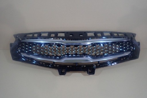 MASKA GRIL KIA X-CEED X CEED 19-