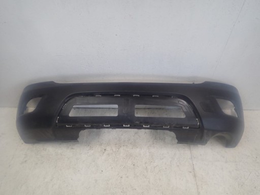 BRANIK ZADNJI OPEL MOKKA 2012-2016R